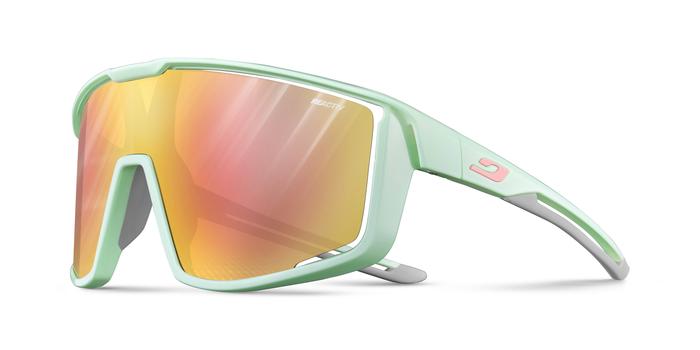 Lunettes Julbo - Fury J5313816 - Reactiv Cat.1 à 3