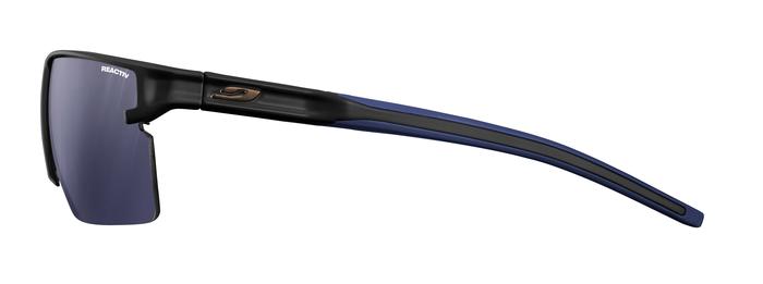 J5194022-619070