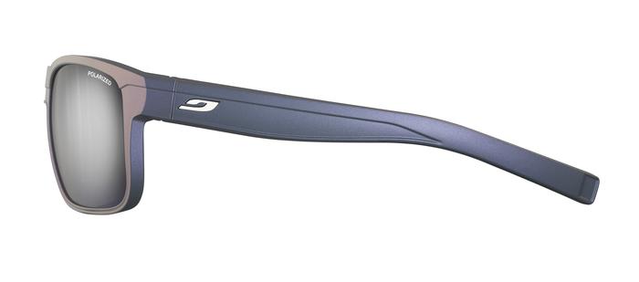 J4999180-619088