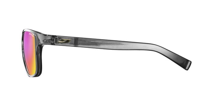 J4752020-534971