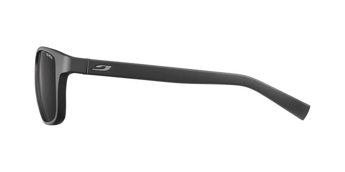 J4759014-534989