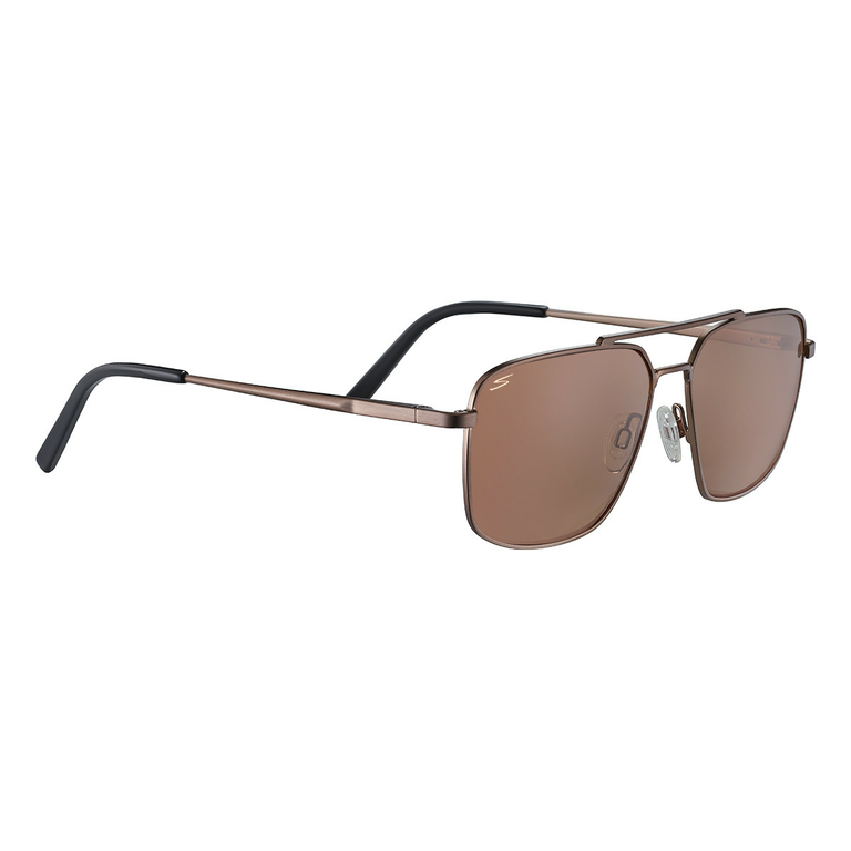 aitkin-brushed-bronze-saturn-polarized-drivers-cat-2-to-3-b6-01