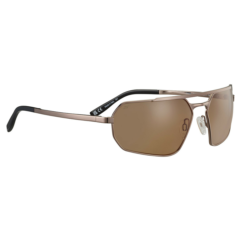 hinkley-shiny-bronze-saturn-polarized-drivers-cat-2-to-3-b8-010