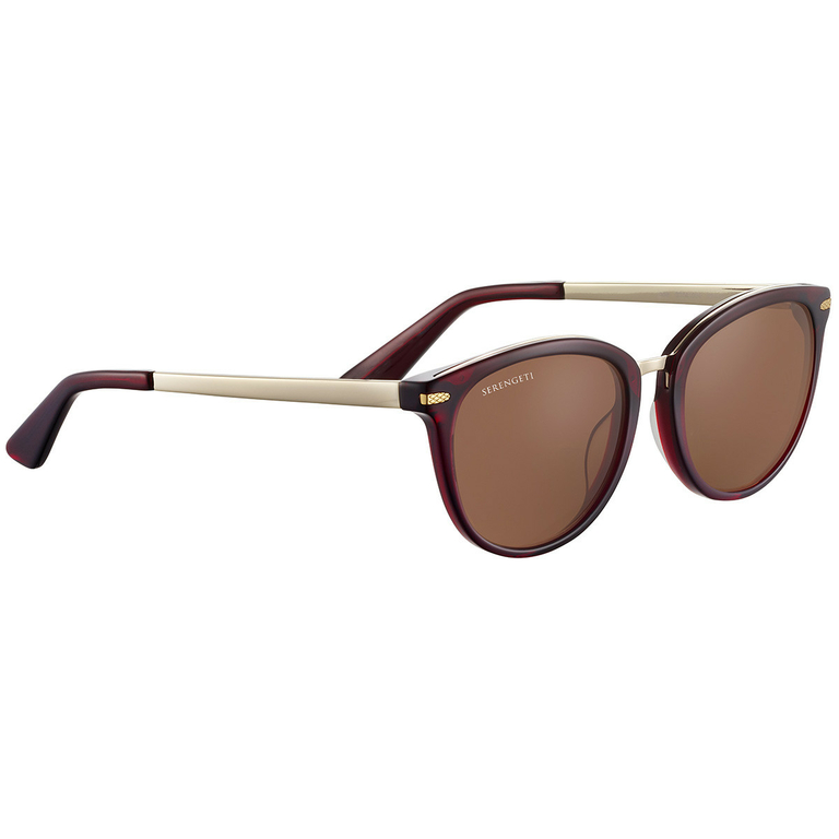 jodie-shiny-crystal-burgundy-mineral-polarized-drivers-cat-2-to-3-01