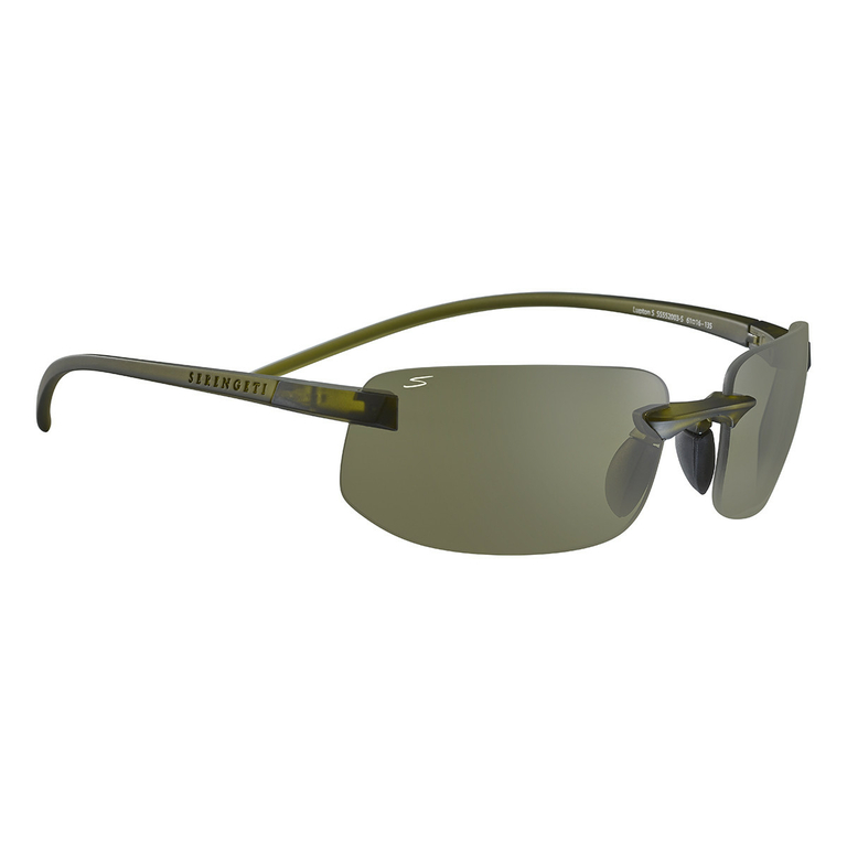 lupton-small-matte-khaki-phd-2-0-polarized-555nm-cat-2-to-3-01