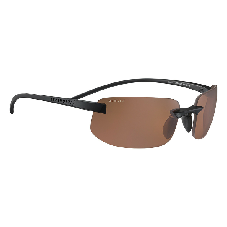 lupton-small-matte-black-phd-2-0-polarized-drivers-cat-2-to-3-01