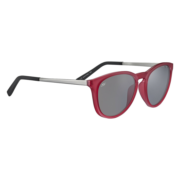 brawley-matte-crystal-pink-saturn-polarized-smoke-cat-2-to-3-b6-01