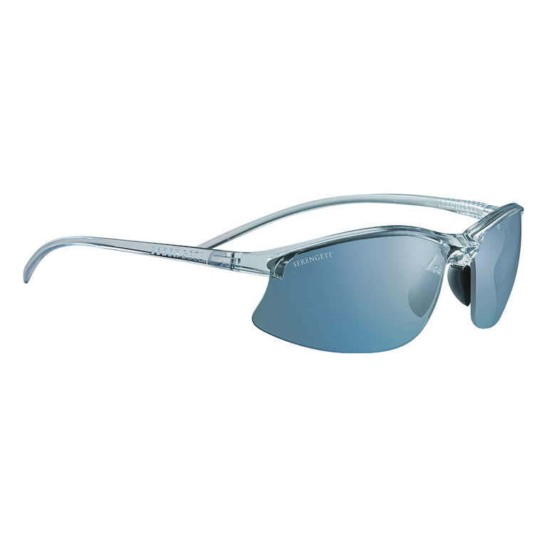 winslow-shiny-crystal-ice-blue-saturn-polarized-555nm-blue-cat-2-to-3-b8-01