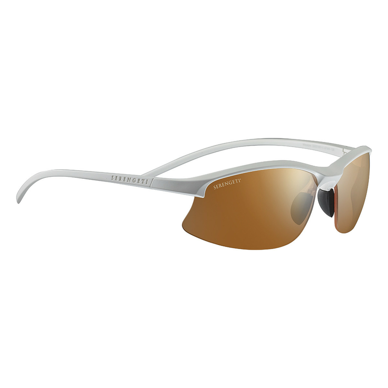 winslow-matte-white-saturn-polarized-drivers-gold-cat-2-to-3-b8-01