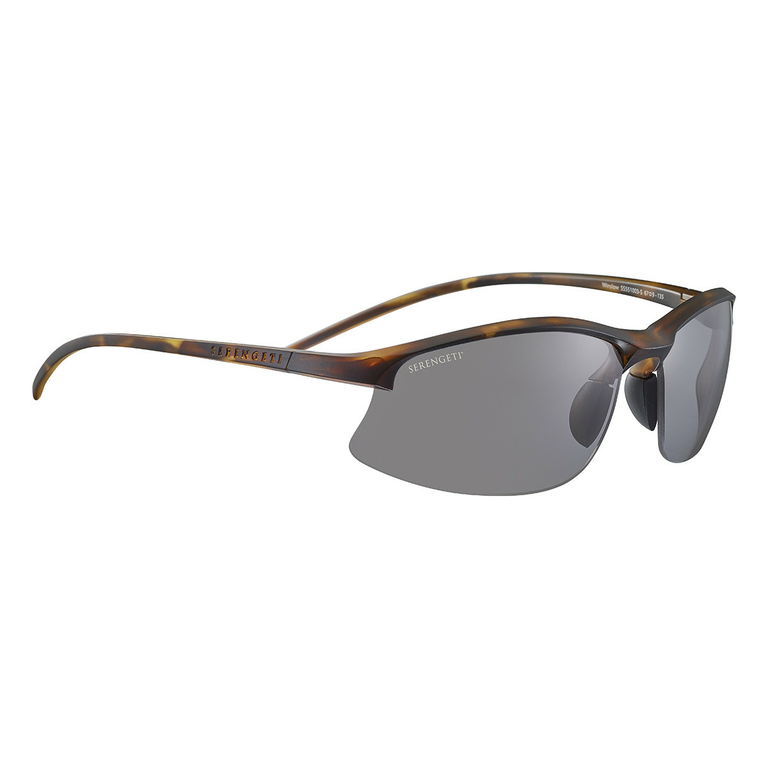 winslow-matte-tortoise-saturn-polarized-smoke-cat-2-to-3-01