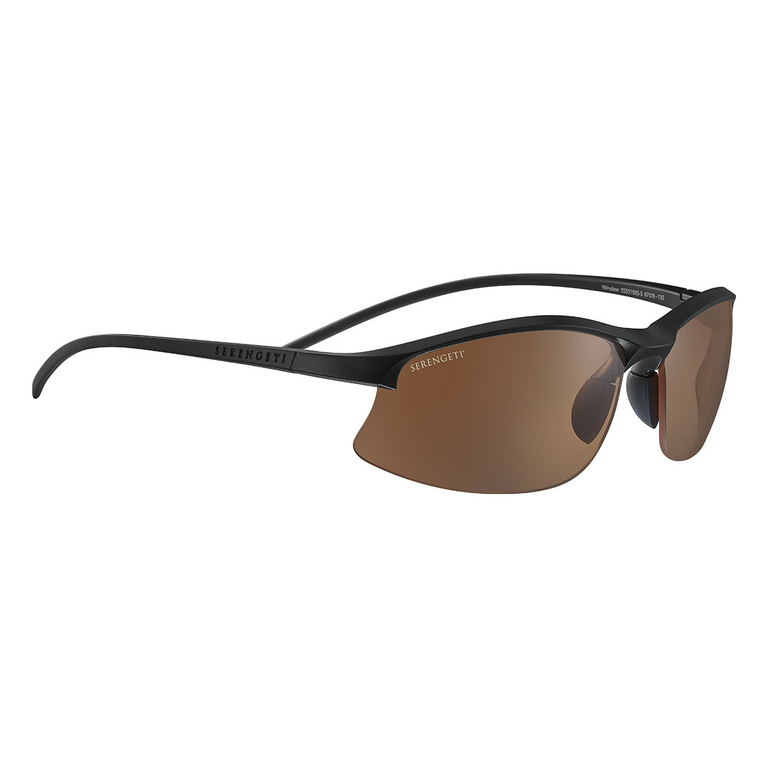 winslow-matte-black-saturn-polarized-drivers-cat-2-to-3-b8-01