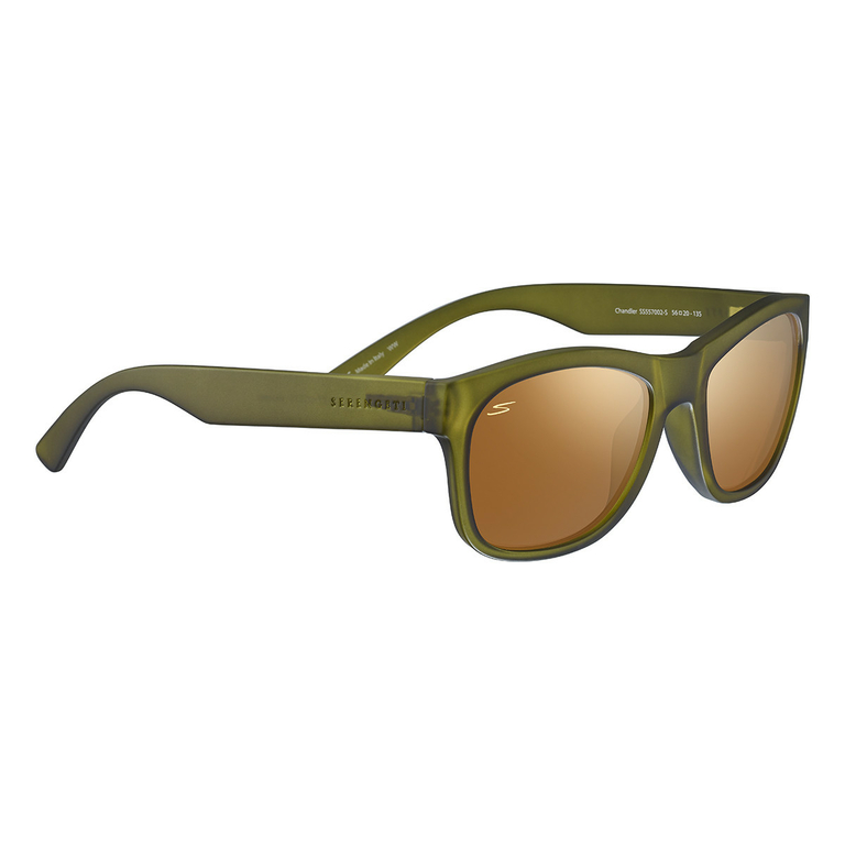 chandler-rubberised-khaki-saturn-polarized-drivers-gold-cat-2-to-3-b6-01