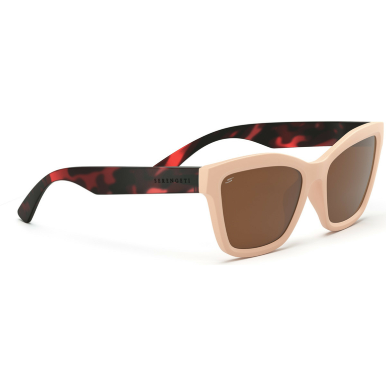 rolla-matte-white-matte-classic-tortoise-temples-saturn-polarized-drivers-cat-2-to-3-01