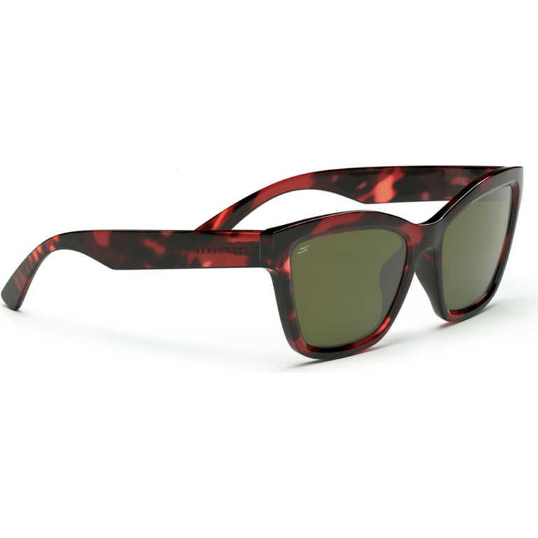 rolla-red-tortoise-shiny-saturn-polarized-555nm-cat-2-to-3-01