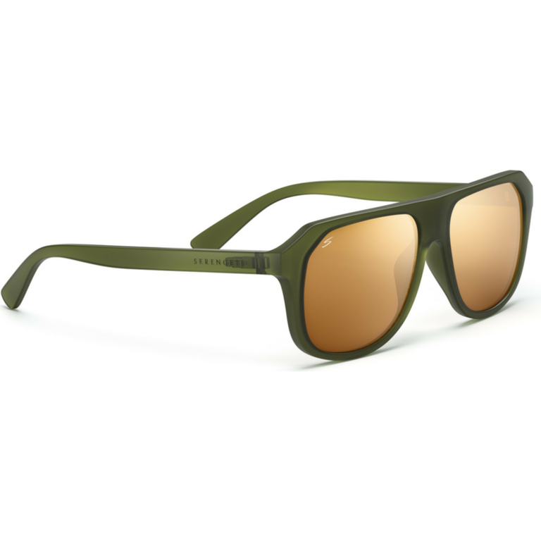 oatman-frosted-khaki-saturn-polarized-drivers-gold-cat-2-to-3-01
