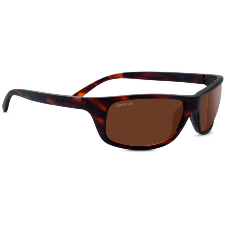 bormio-dark-tortoise-matte-saturn-polarized-drivers-cat-2-to-3-b8-01