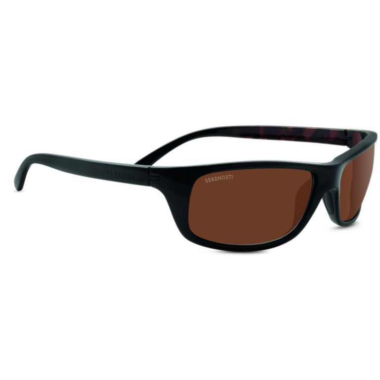 bormio-black-tortoise-inside-shiny-saturn-polarized-drivers-cat-2-to-3-b8-01