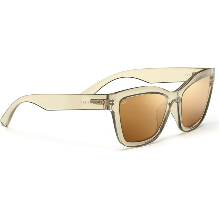 rolla-crystal-champagne-saturn-polarized-drivers-gold-cat-2-to-3-01