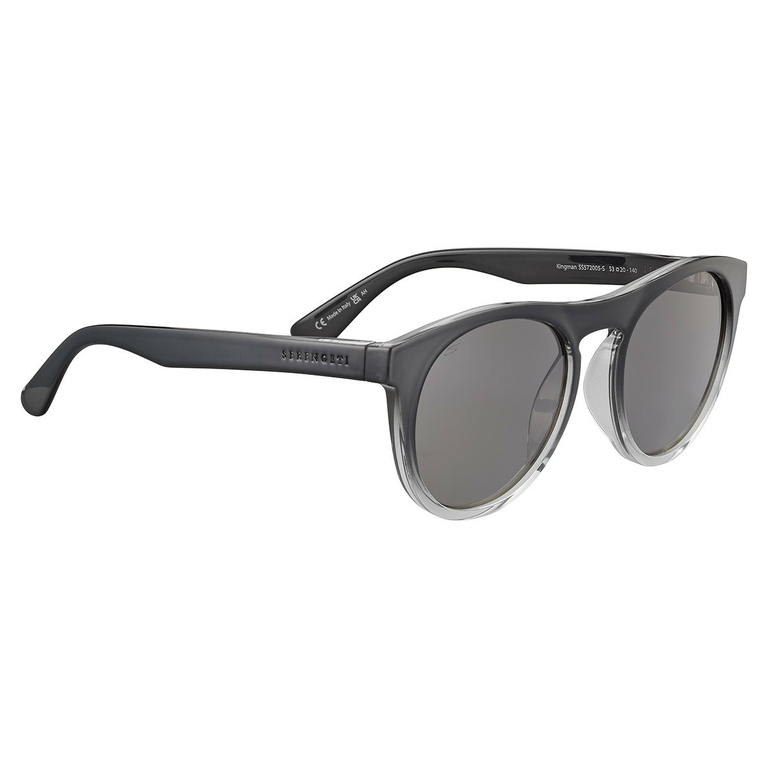 kingman-shiny-black-to-clear-saturn-polarized-smoke-cat-2-to-3-b4-010