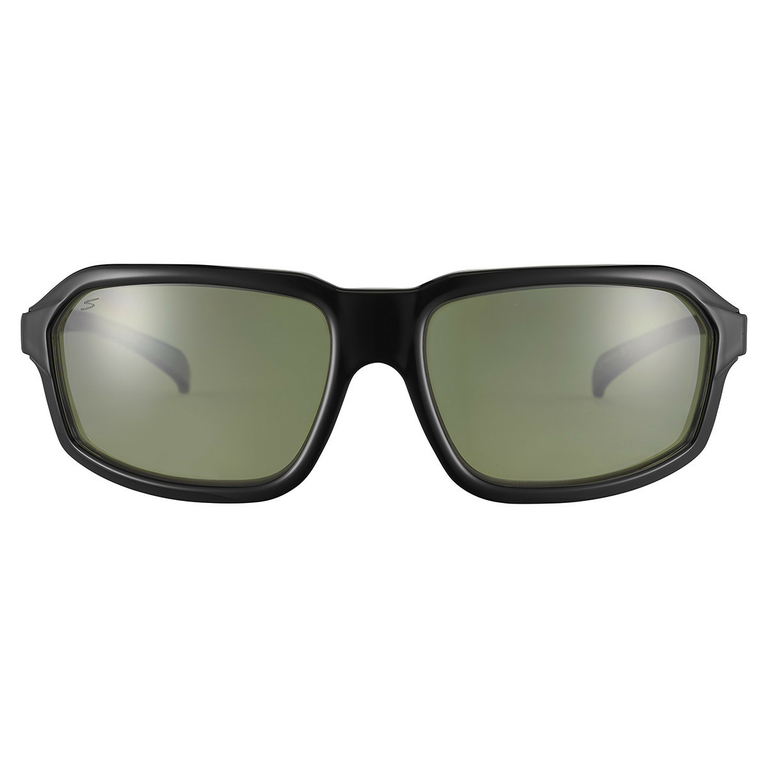 hext-shiny-black-transparent-layer-saturn-polarized-555nm-cat-2-to-3-b8-02