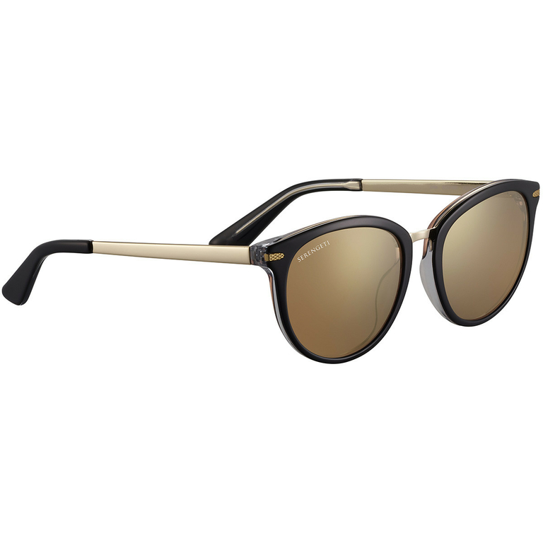 jodie-shiny-black-transparent-layer-mineral-polarized-drivers-gold-cat-3-to-3-01