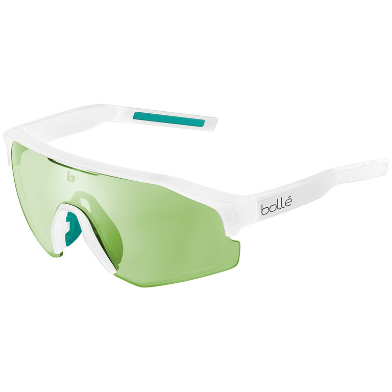 lightshifter-white-matte-glaz-phantom-clear-green-01
