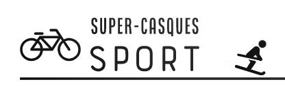 Super-Casques.fr