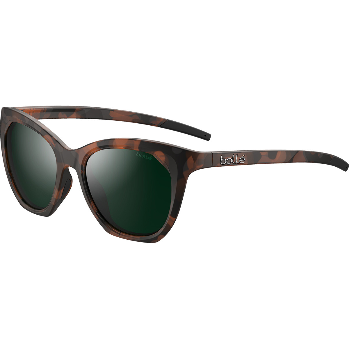 Prize_Dark Tortoise Matte-HD Polarized Axis-01