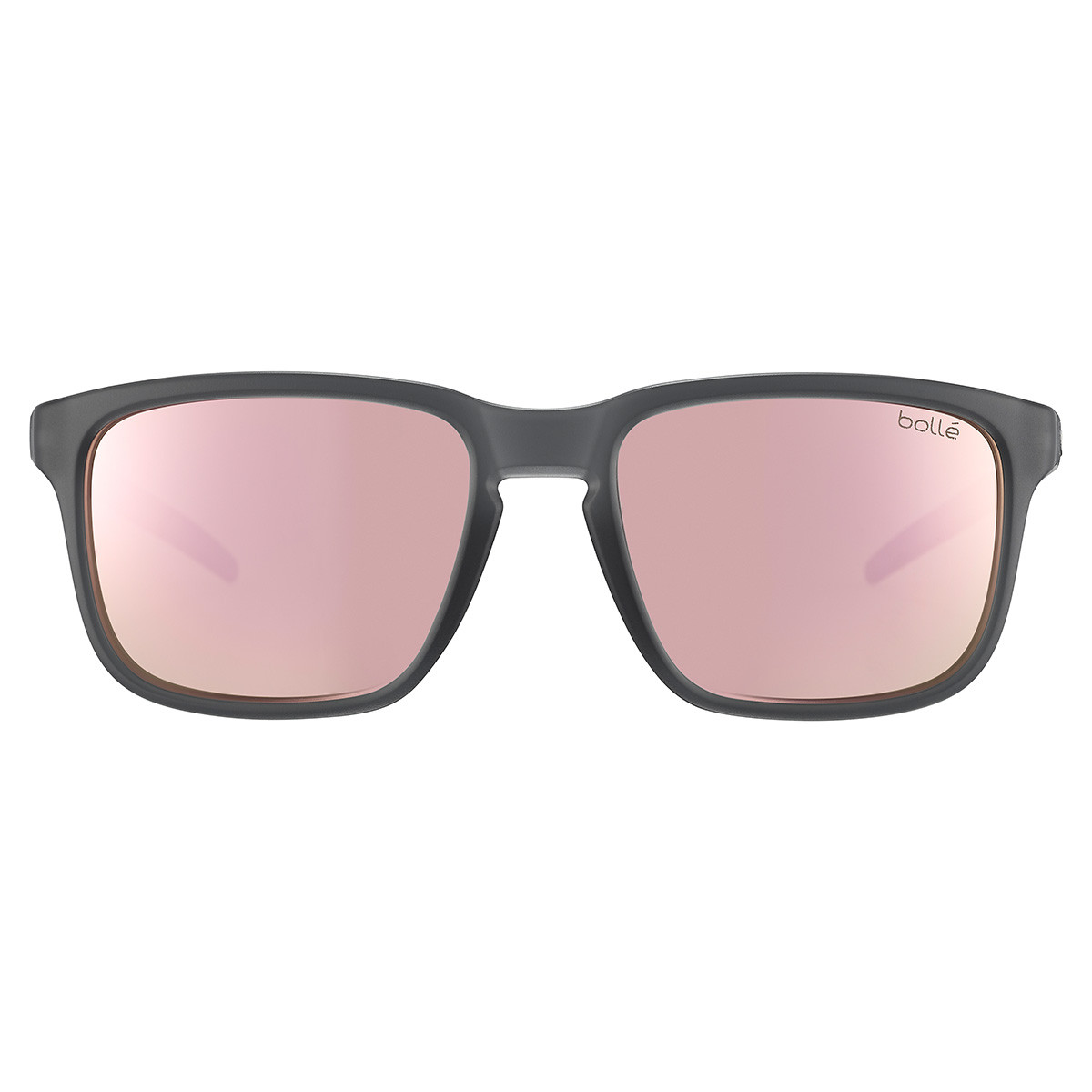 Score_Black Crystal Matte-HD Polarized Brown Pink-02