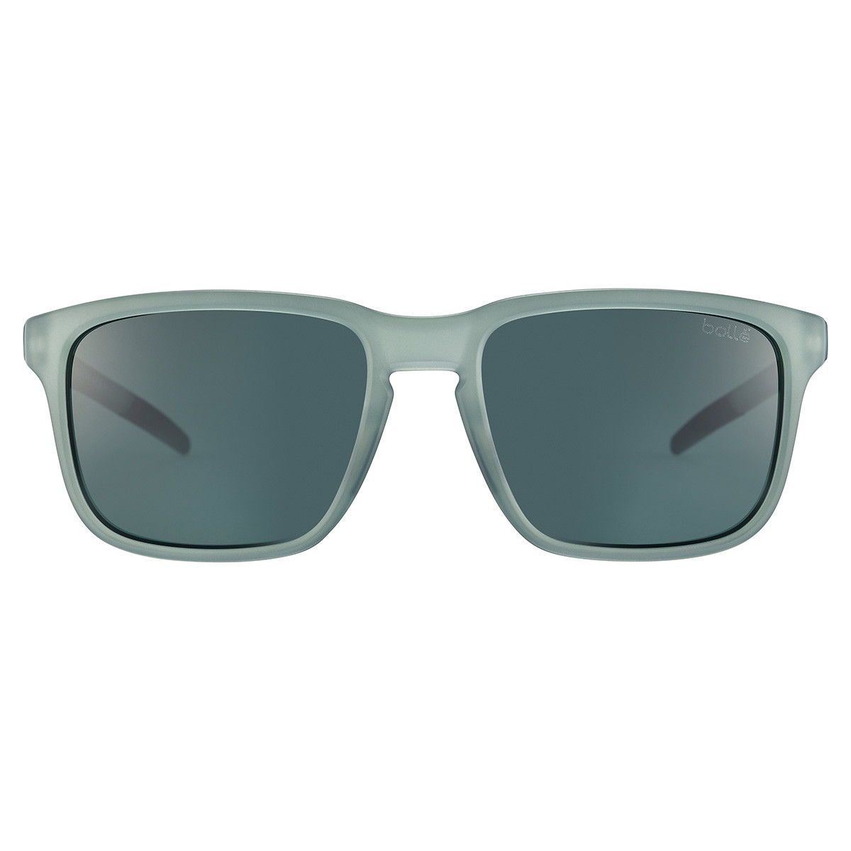 Score_Frost Green Crystal Matte-TNS-02