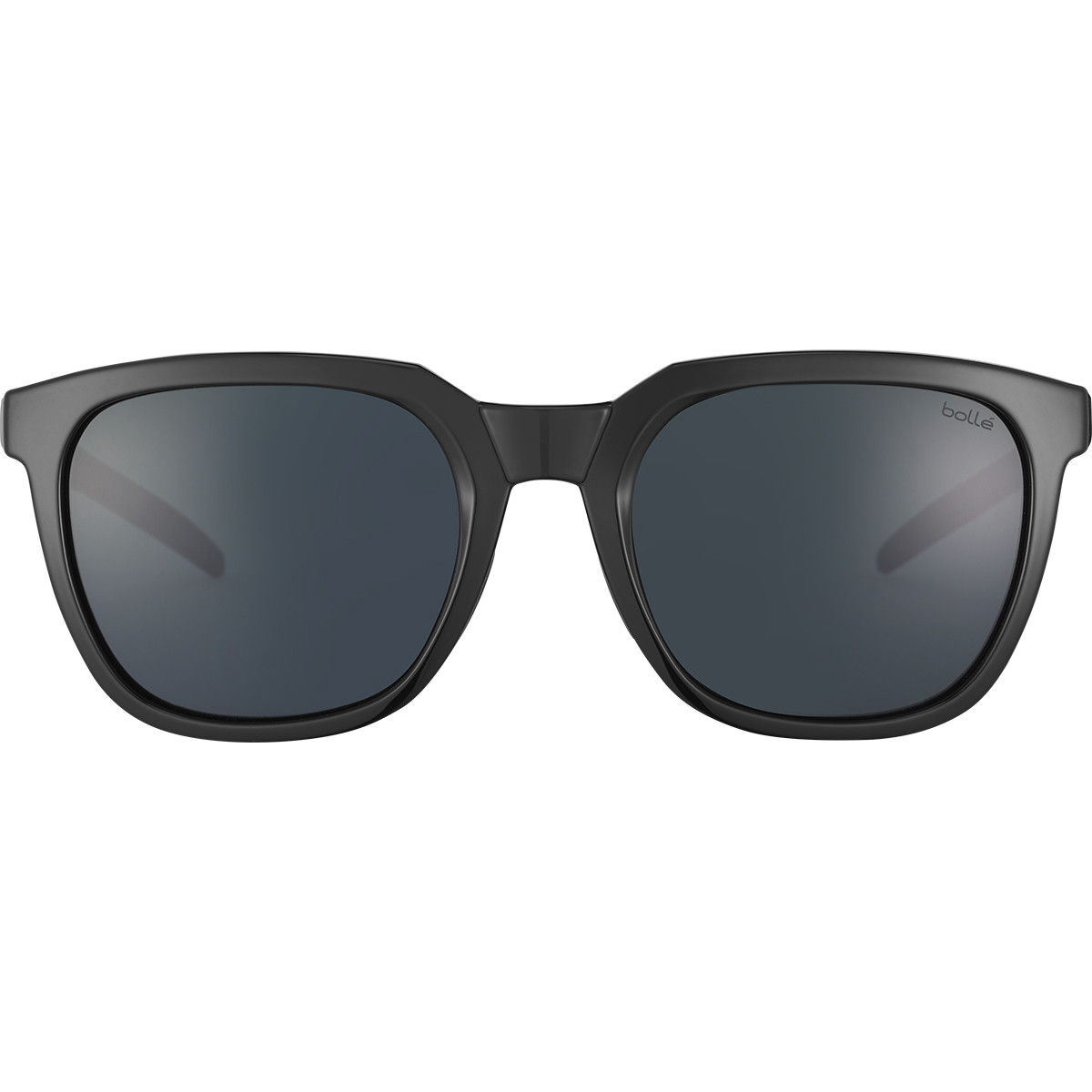 Talent_Black Shiny-TNS-02
