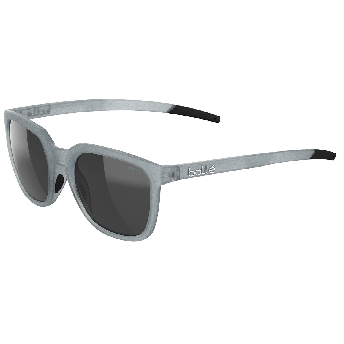 Talent_Light Grey Frost-HD Polarized TNS-01