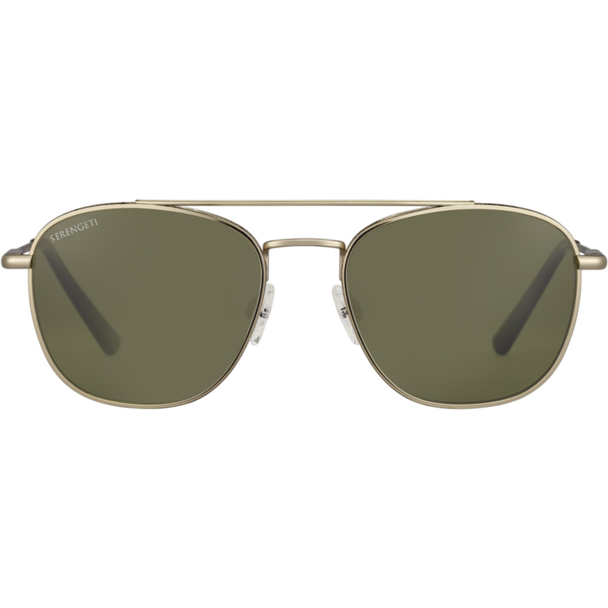 Carroll_Shiny Light Gold-Mineral Polarized 555nm Cat 3 to 3-02