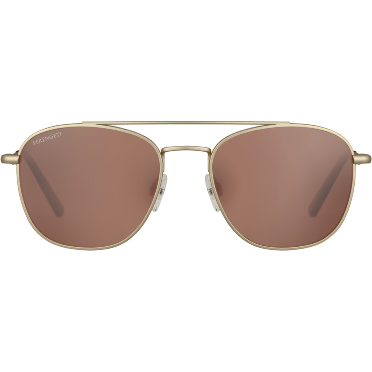 Carroll_Matte Light Gold-Mineral Polarized Drivers Cat 2 to 3-02