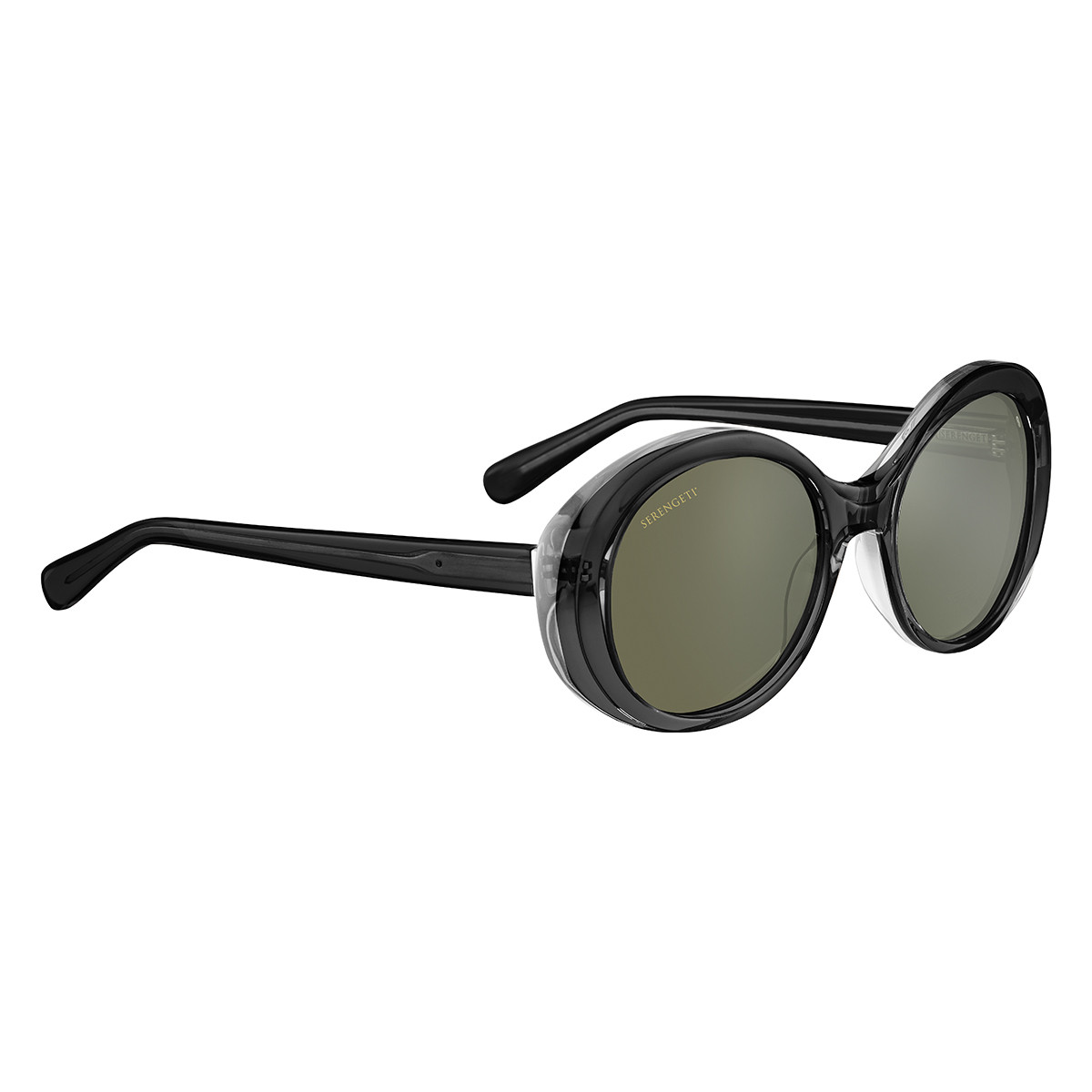 Bacall_Shiny Black Transparent Layer-Mineral Polarized 555nm Cat 3 to 3-01