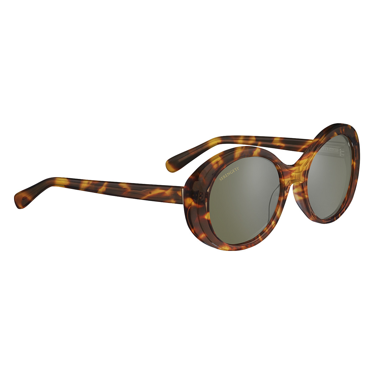 Bacall_Shiny Tortoise Havana-Mineral Polarized 555nm Cat 3 to 3-01