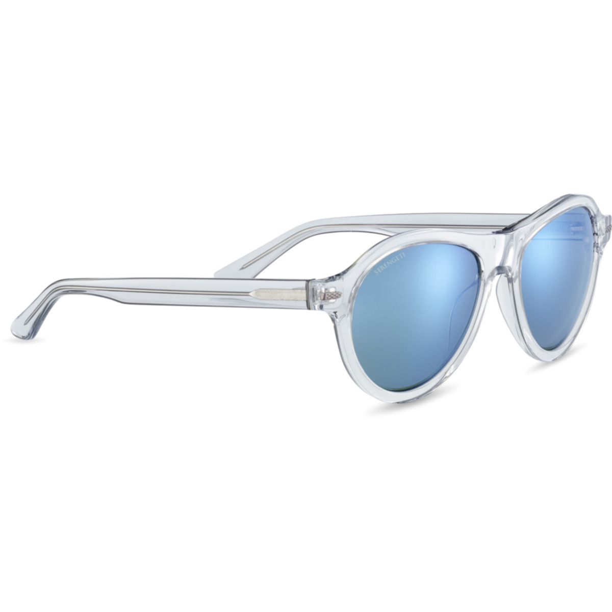Danby_Crystal Grey-Mineral Polarized 555nm Blue Cat 2 to 3-01