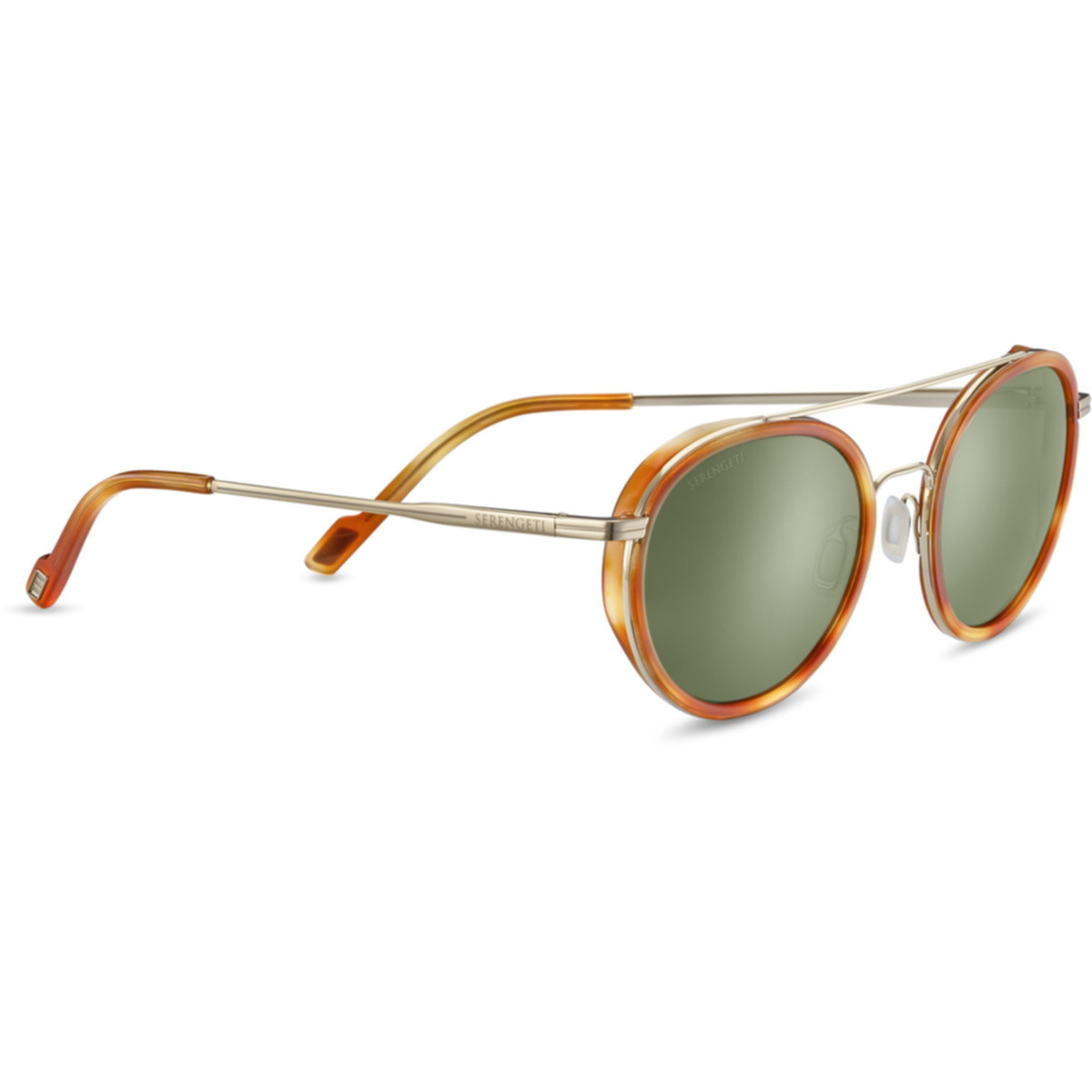 Geary_Light Gold Orange Turtoise Acetate-Mineral Polarized 555nm Cat 3 to 3-01