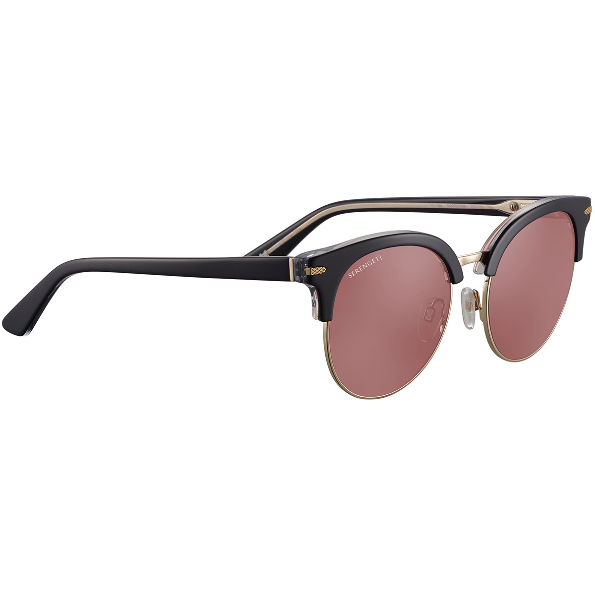 Susan_Shiny Black Transparent Layer-Mineral Polarized Sedona Cat 3 to 3-01