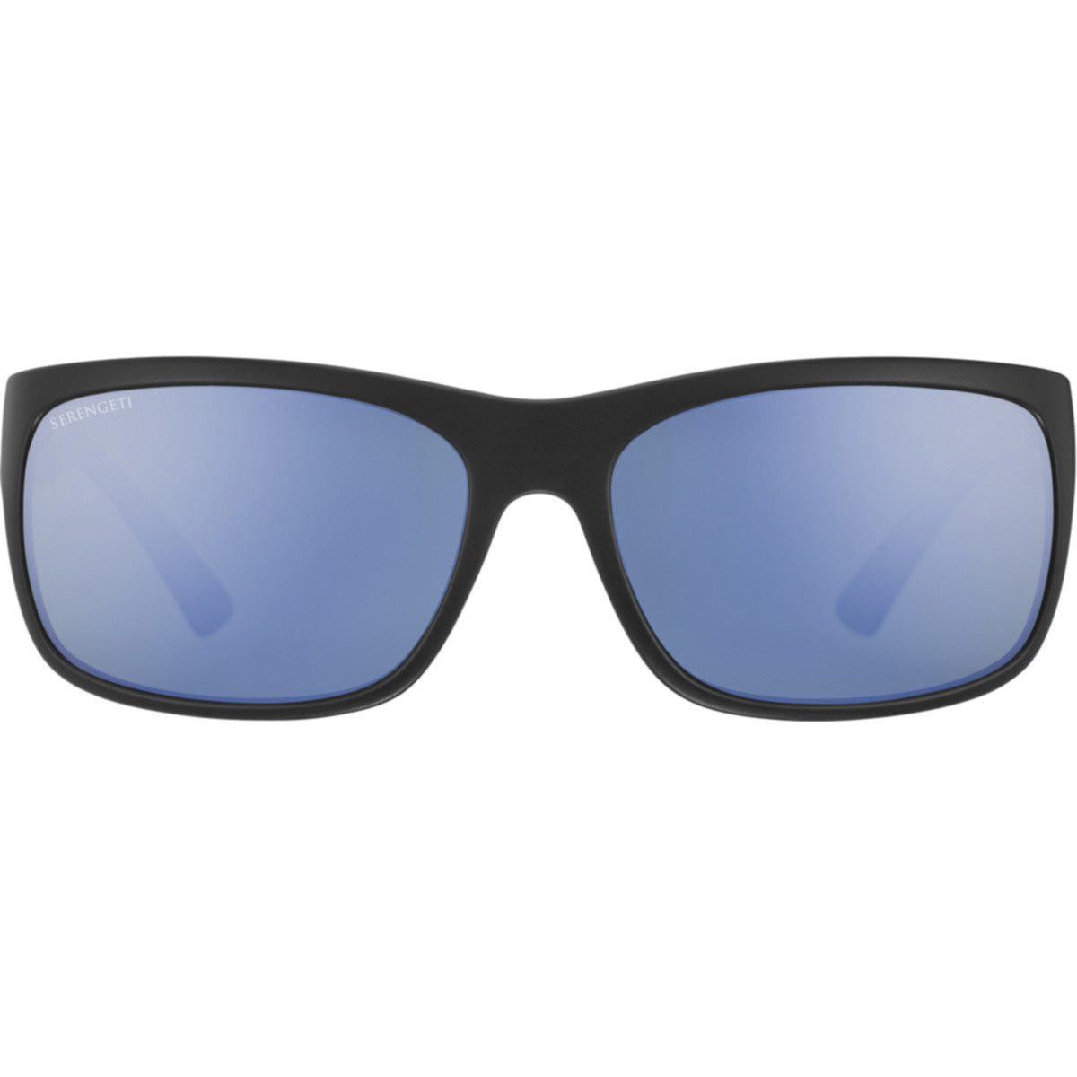Pistoia_Black Matte-Mineral Polarized 555nm Blue Cat 2 to 3-02