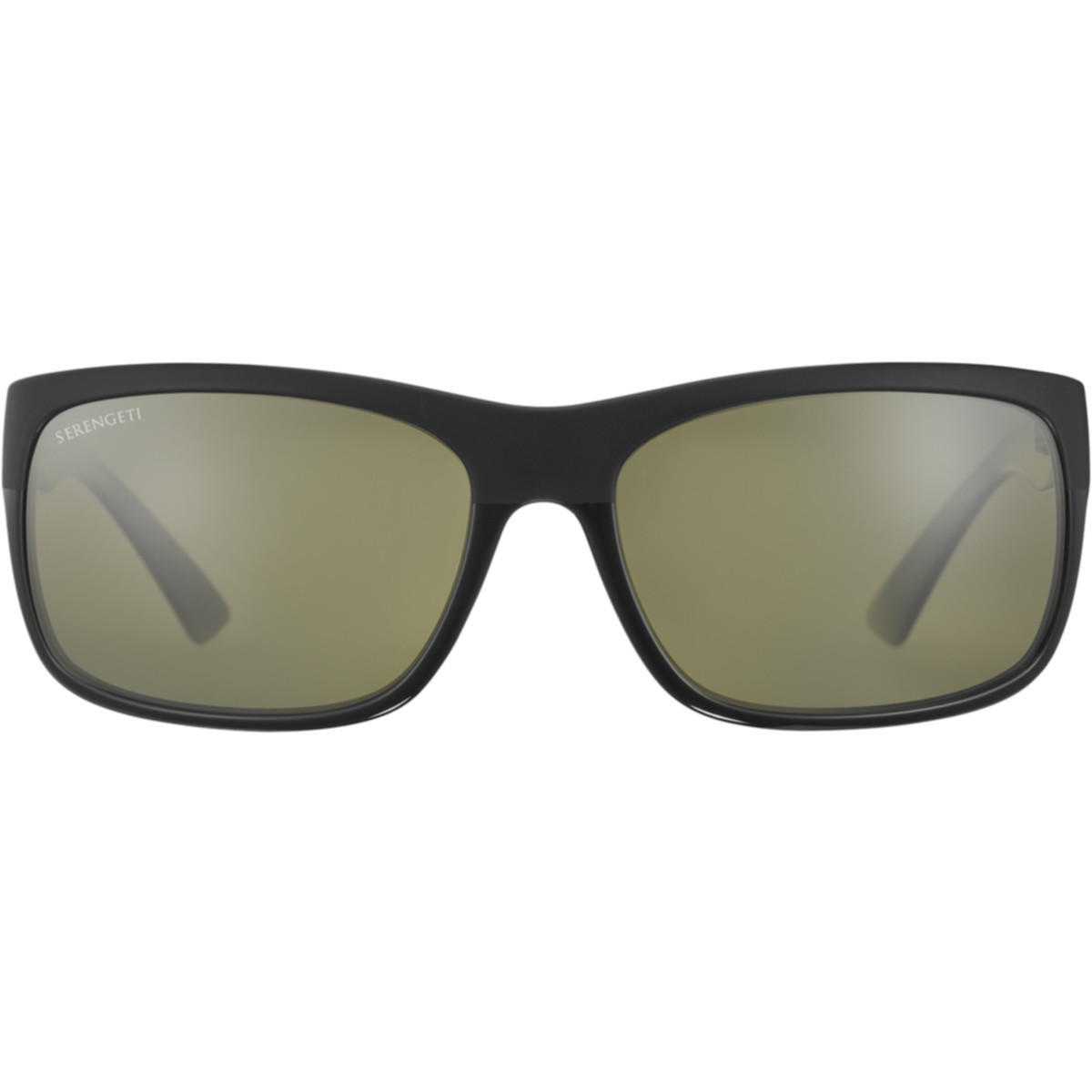 Pistoia_Black Matte Shiny-Mineral Polarized 555nm Cat 3 to 3-02