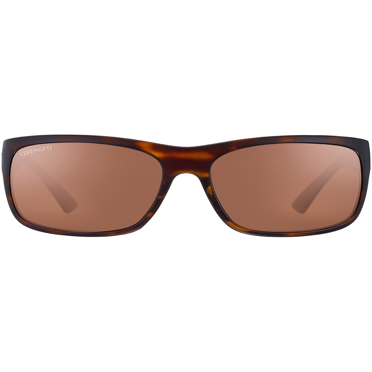 Pistoia_Dark Tortoise Matte-Mineral Polarized Drivers Cat 2 to 3-02