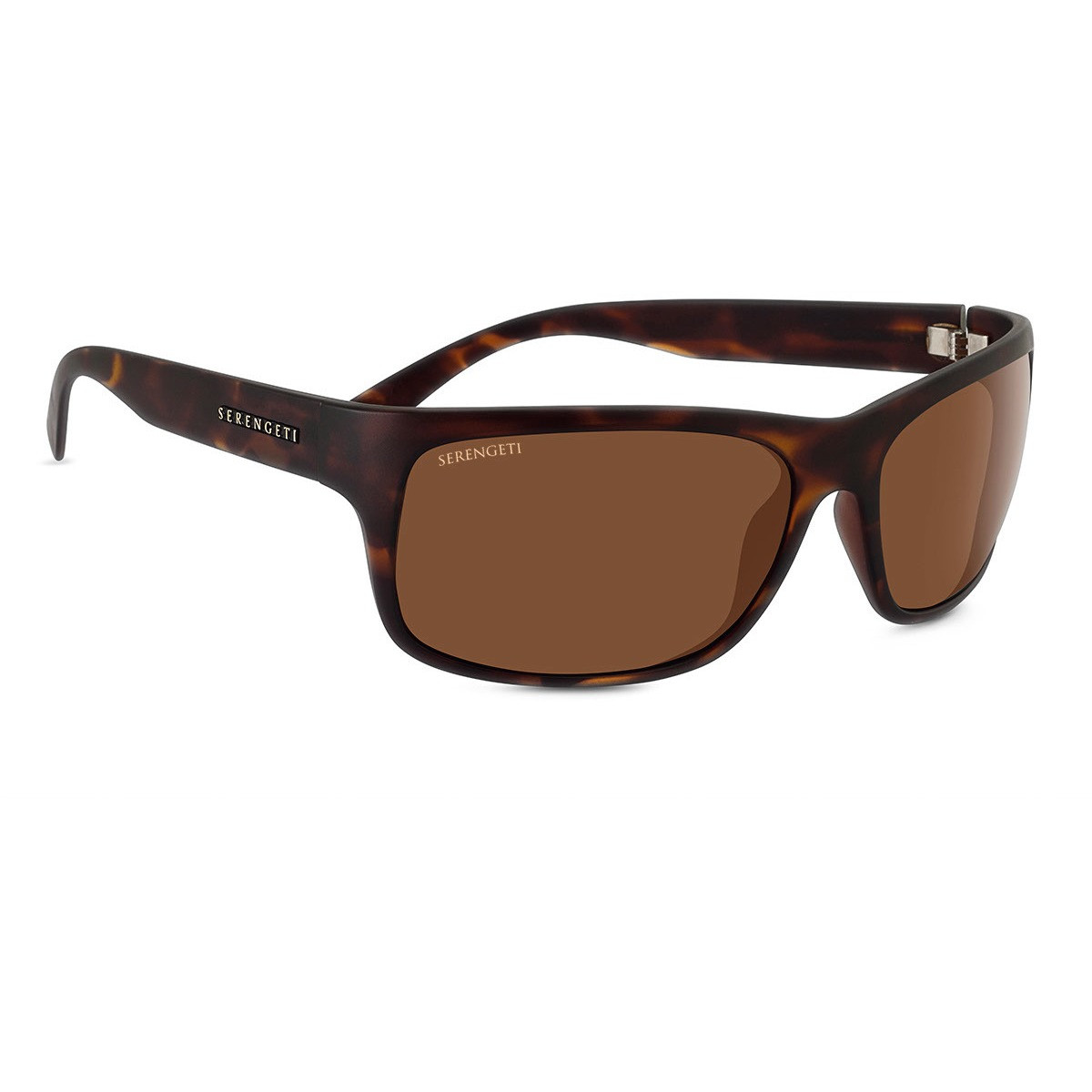 Pistoia_Dark Tortoise Matte-Mineral Polarized Drivers Cat 2 to 3-01