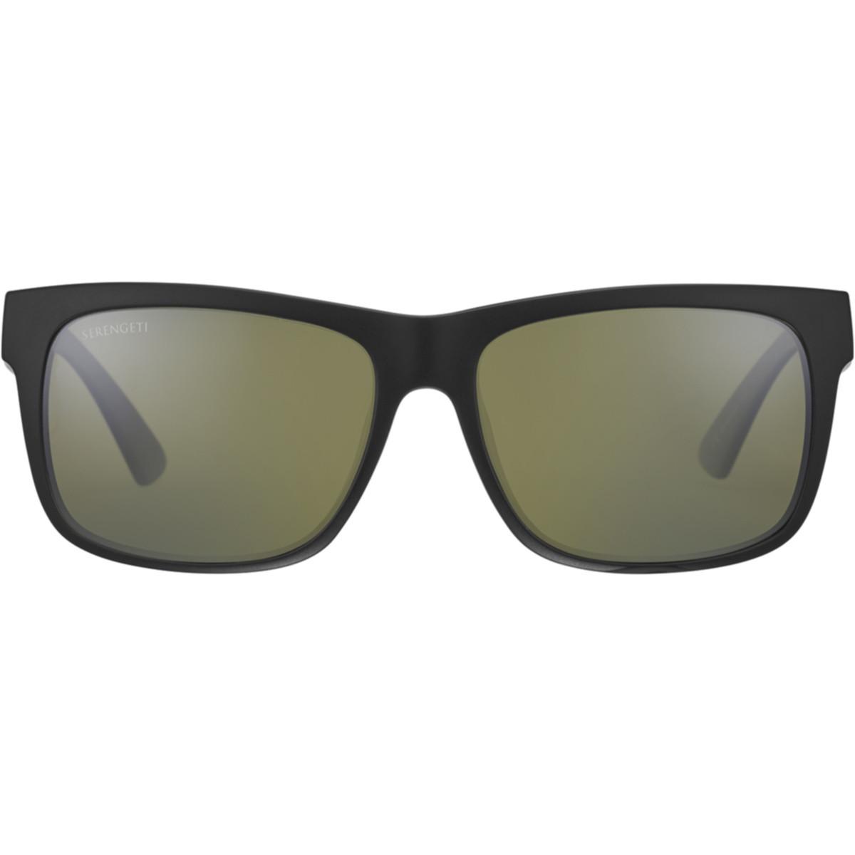 Positano_Black Matte-Mineral Polarized 555nm Cat 3 to 3-02