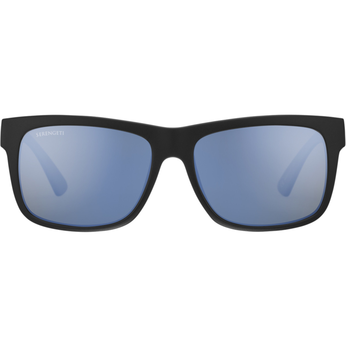 Positano_Matte Black-Mineral Polarized 555nm Blue Cat 2 to 3-02