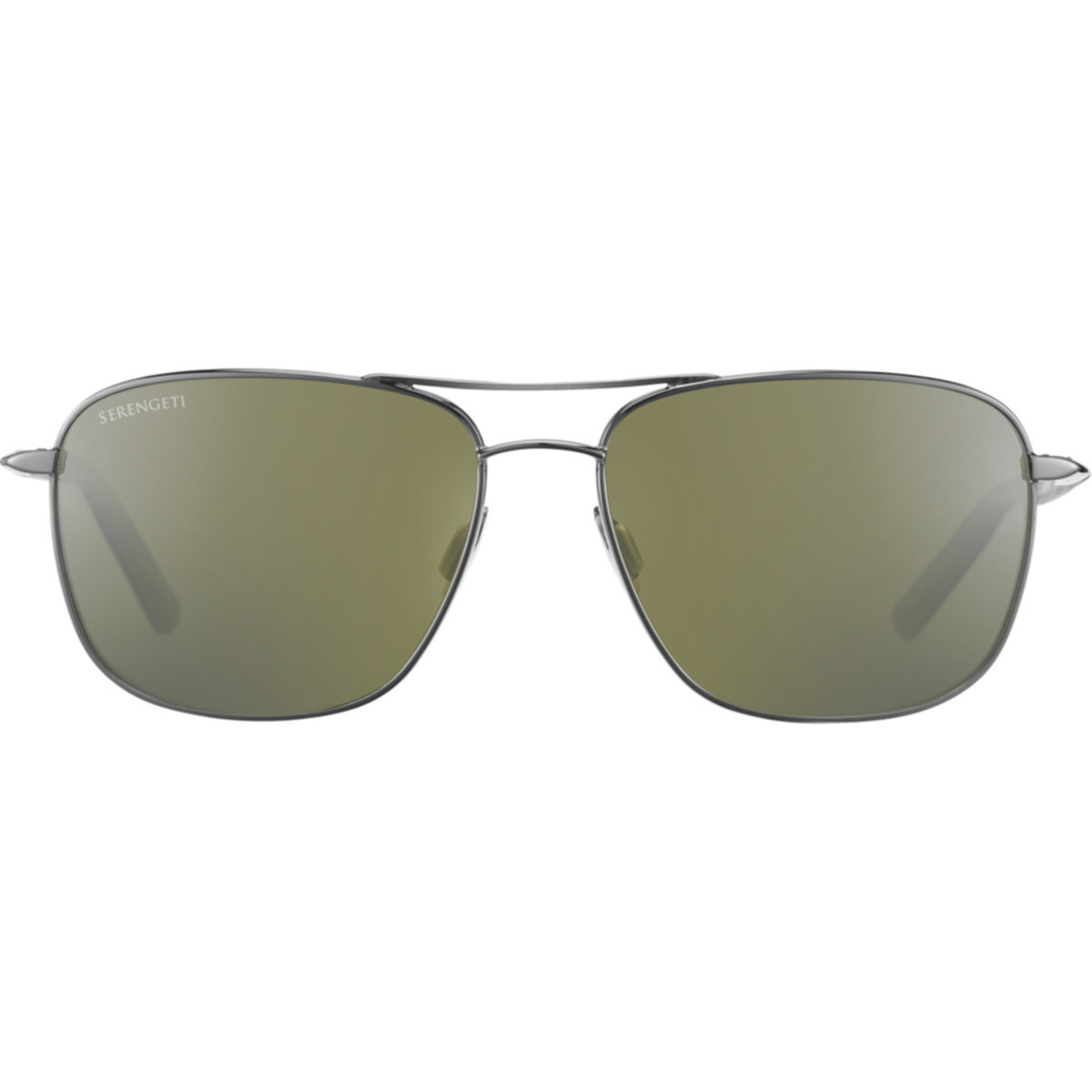Spello_Gunmetal Shiny-Mineral Polarized 555nm Cat 3 to 3-02