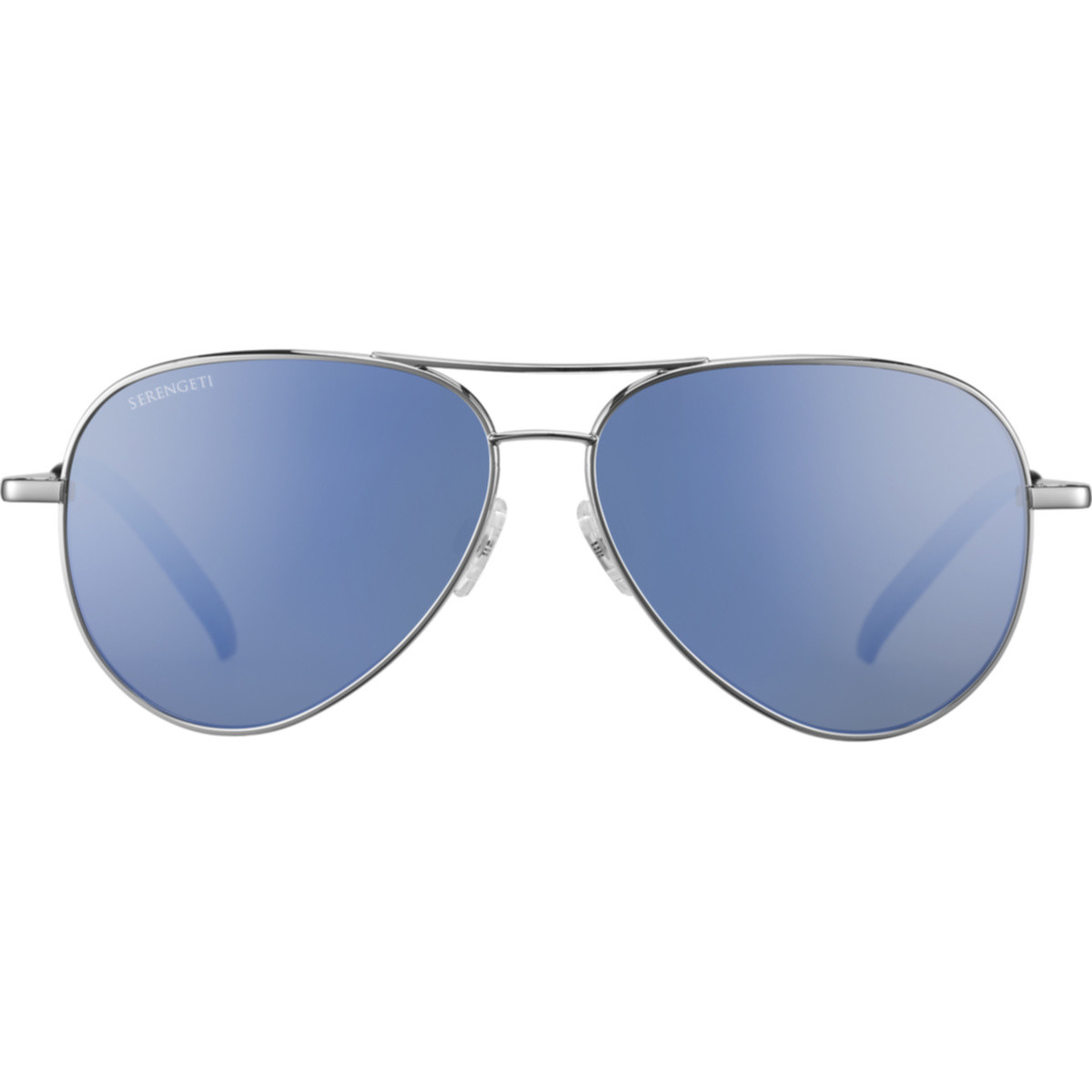 Carrara_Shiny Silver-Mineral Polarized 555nm Blue Cat 2 to 3-02