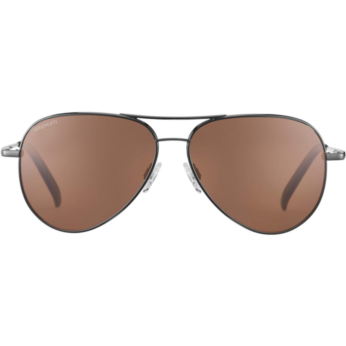 Carrara_Gunmetal Shiny-Mineral Polarized Drivers Cat 2 to 3-02