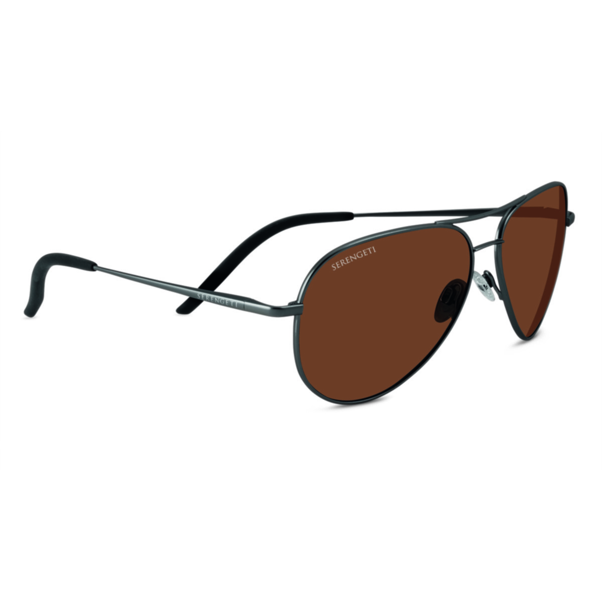 Carrara_Gunmetal Shiny-Mineral Polarized Drivers Cat 2 to 3-01