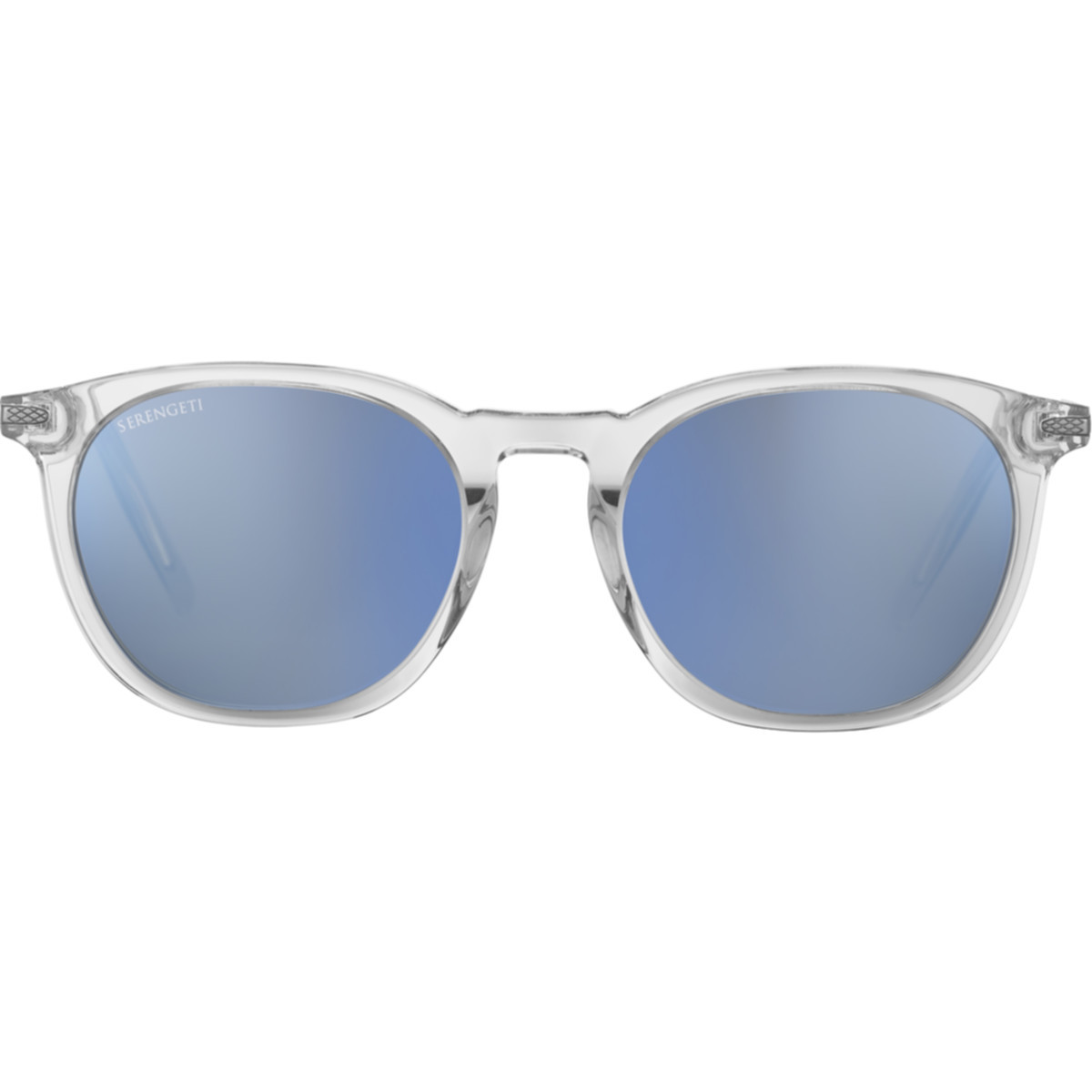 Arlie_Crystal Grey-Mineral Polarized 555nm Blue Cat 2 to 3-02